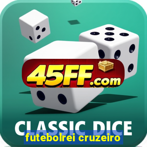 futebolrei cruzeiro